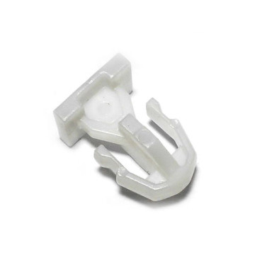 Крепёжное изделие для иномарок № SK-7437 (порога Mercedes)