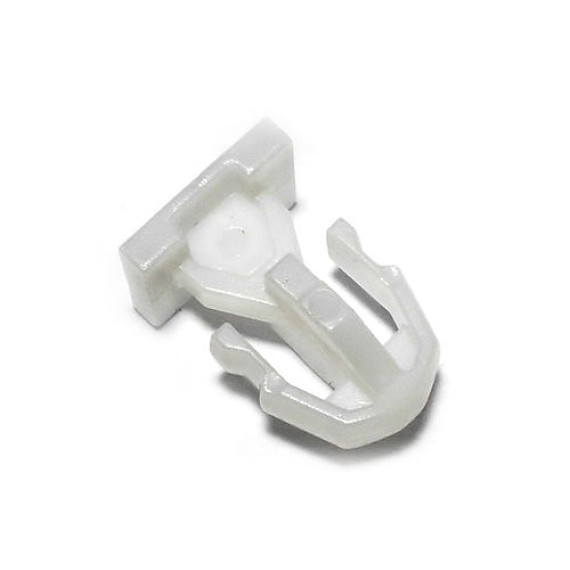 Крепёжное изделие для иномарок № SK-7437 (порога Mercedes)