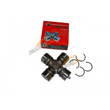 Крестовина  (Fenox) UJ80 004C3