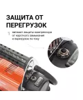 Компрессор AUTOPROFI АГРЕССОР AGR-160 600W 160 л/мин с сумкой