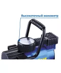 Компрессор Goodyear (Goodyear) 180ВТ 30л/мин GY30L