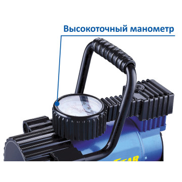 Компрессор Goodyear (Goodyear) 180ВТ 30л/мин GY30L