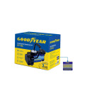 Компрессор Goodyear (Goodyear) 180ВТ 30л/мин GY30L