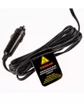 Компрессор HOFER 10 АТМ, 30л/мин, 12V/14A, с сумкой