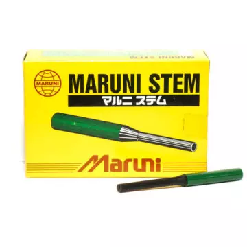 Стержень для шин 7мм. (SM-07) MARUNI