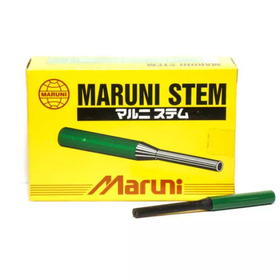 Стержень для шин 7мм. (SM-07) MARUNI