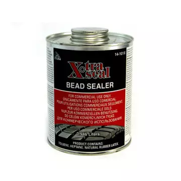 Герметик борта 1000мл. X-Tra Seal