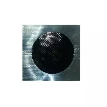 Латка камерная (круглая) 22мм. (11-022) X-Tra Seal