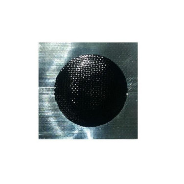 Латка камерная (круглая) 45мм. (11-640) X-Tra Seal