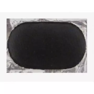 Латка камерная (овальная) 43х80мм. (11-085) X-Tra Seal