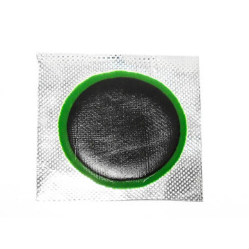 Латка кордовая (круглая) 40мм. (OR40) деш.