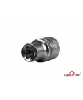 Головка Torx Е14 (Сервис Ключ) (ключ головки блока)