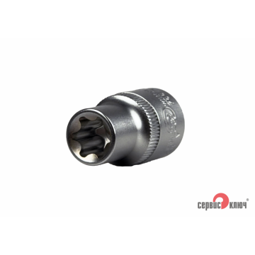 Головка Torx Е14 (Сервис Ключ) (ключ головки блока)