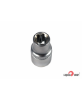 Головка Torx Е14 (Сервис Ключ) (ключ головки блока)