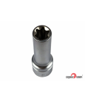 Головка Torx E14 (Сервис Ключ) удлин