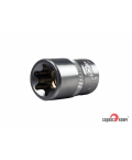 Головка Torx Е20 (Сервис Ключ)