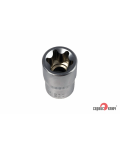 Головка Torx Е20 (Сервис Ключ)