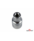 Головка TORX Е 8 1/2" СЕРВИС КЛЮЧ