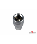 Головка TORX Е 8 1/2" СЕРВИС КЛЮЧ