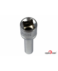 Головка TORX Е 8 1/2" удлиненная СЕРВИС КЛЮЧ