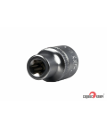 Головка TORX E10 1/2" СЕРВИС КЛЮЧ