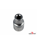 Головка TORX E10 1/2" СЕРВИС КЛЮЧ