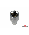 Головка TORX E10 1/2" СЕРВИС КЛЮЧ