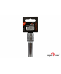 Головка TORX E10 1/2" удлиненная СЕРВИС КЛЮЧ