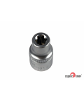 Головка TORX E11 1/2" СЕРВИС КЛЮЧ