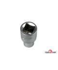 Головка TORX E11 1/2" СЕРВИС КЛЮЧ