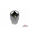 Головка TORX E12 1/2" СЕРВИС КЛЮЧ