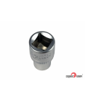 Головка TORX E14 1/2" Ключ головки блока СЕРВИС КЛЮЧ