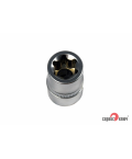 Головка TORX E16 1/2" Ключ головки блока СЕРВИС КЛЮЧ