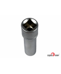 Головка TORX E16 1/2" удлиненная СЕРВИС КЛЮЧ