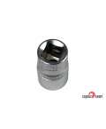 Головка TORX E20 1/2" СЕРВИС КЛЮЧ