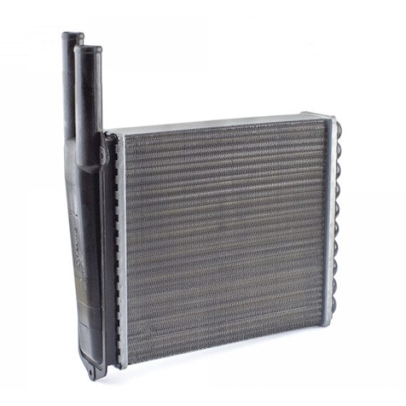 Радиатор отопителя ВАЗ-1117-19 Kalina (Прамо)