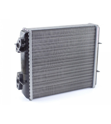 Радиатор отопителя ВАЗ-2101-07 унив (Прамо)
