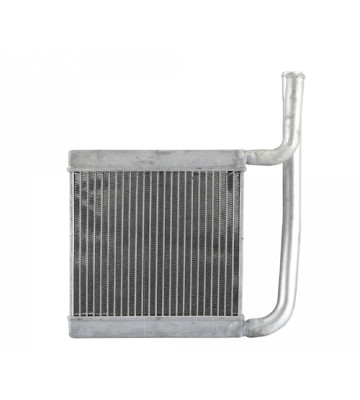 Радиатор отопителя ВАЗ-2190 (Прамо)