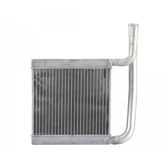 Радиатор отопителя ВАЗ-2190 (Прамо)
