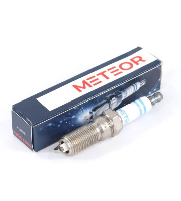 Свечи (Meteor) SA223 HR7MEV Ford Focus III (шт) 0242236633