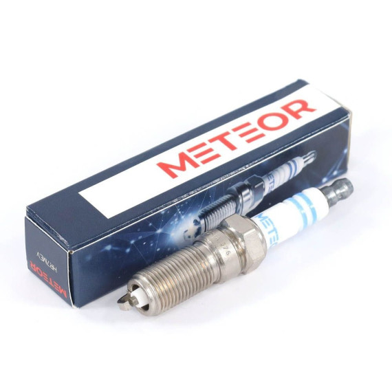 Свечи (Meteor) SA223 HR7MEV Ford Focus III (шт) 0242236633