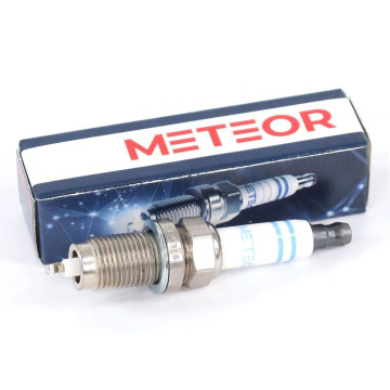 Свечи (Meteor) SA301 F7LDCR Renault F4M 2.0 16кл (шт) 0241235751