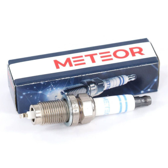 Свечи (Meteor) SA301 F7LDCR Renault F4M 2.0 16кл (шт) 0241235751