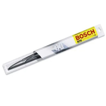 Щетка с/о 400 мм (BOSCH) ECO 40C 1шт