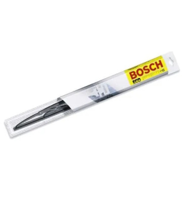 Щетка с/о 400 мм (BOSCH) ECO 40C 1шт