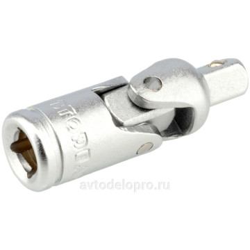 Кардан 1/4" (АвтоДело) (10078) 39718