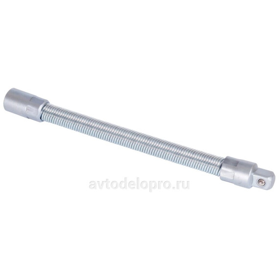 Удлинитель гибкий 1/2" L 250 мм (АвтоДело) (15170) 39776