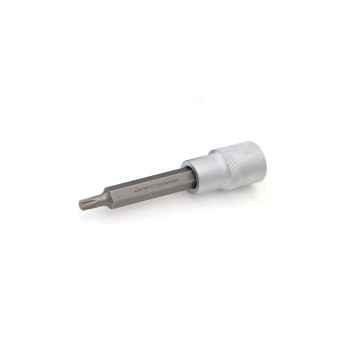 Головка со вставкой Torx T30 1/2" (ДТ) L100mm