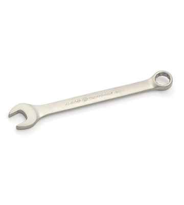 Ключ комбинированный 7 мм (ДТ)