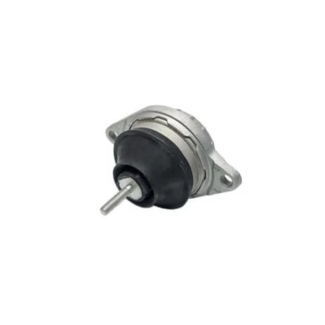 Опора двигателя Audi 80 II 83- 90 II-III 84- 100 II-III 77- 200 83- VW Passat II 83-